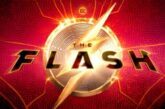 Michael Keaton ritornerà nei panni di Batman in “The Flash”