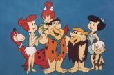 I Flintstones: il sequel della serie animata si intitolerà 