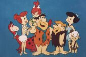 I Flintstones: il sequel della serie animata si intitolerà 