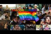 LGBTQI+ 13 film da vedere