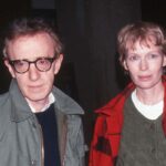 Woody Allen: i dettagli sul suo prossimo progetto questo autunno a Parigi