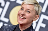 Il talk show di Ellen DeGeneres finirà nel 2022