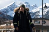 The Ice Road: il trailer del film thriller d'azione con Liam Neeson