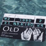 Old: il trailer ufficiale del nuovo film di M. Night Shyamalan