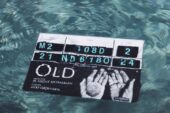 Old: il trailer ufficiale del nuovo film di M. Night Shyamalan