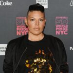 Sara Ramirez nel cast di “And Just Like That” reboot di “Sex and the City”