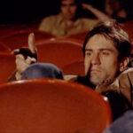 Taxi Driver: 10 curiosità sul capolavoro di Scorsese