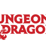 Dungeons & Dragons: Jonathan Goldstein annuncia l’inizio delle riprese