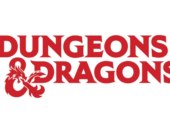 Dungeons & Dragons: Jonathan Goldstein annuncia l'inizio delle riprese