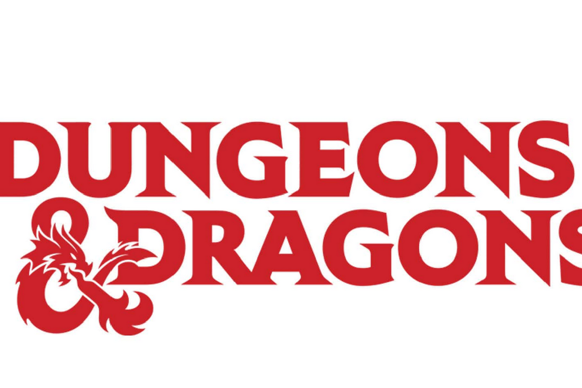 Dungeons Amp Dragons Il Reboot Ha Iniziato Le Riprese