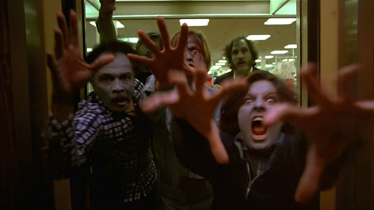 George A Romero Migliori Film Zombie Ispirati Opera Speciale V5 34319 1