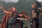 Highlander, Henry Cavill protagonista del reboot