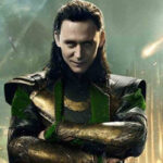 Loki: le riprese della seconda stagione inizieranno a giugno