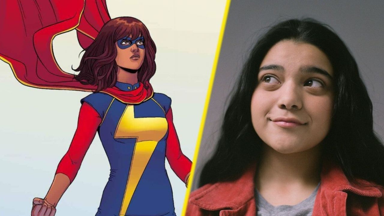 Ms Marvel Scelta Kamala Khan Mcu Iman Vellani V3 471903 1