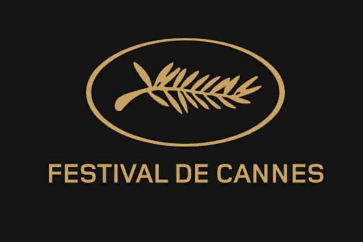 Cannes 2021