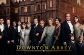 Downton Abbey 2: cominciate le riprese del sequel