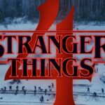 Stranger Things 4: rilasciato il trailer finale del volume 1