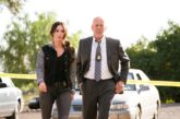 Midnight in the Switchgrass: il trailer del film con Bruce Willis e Megan Fox