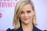 Reese Witherspoon tra carriera e figli