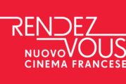 Rendez-Vous: Emmanuel Carrère inaugura il festival