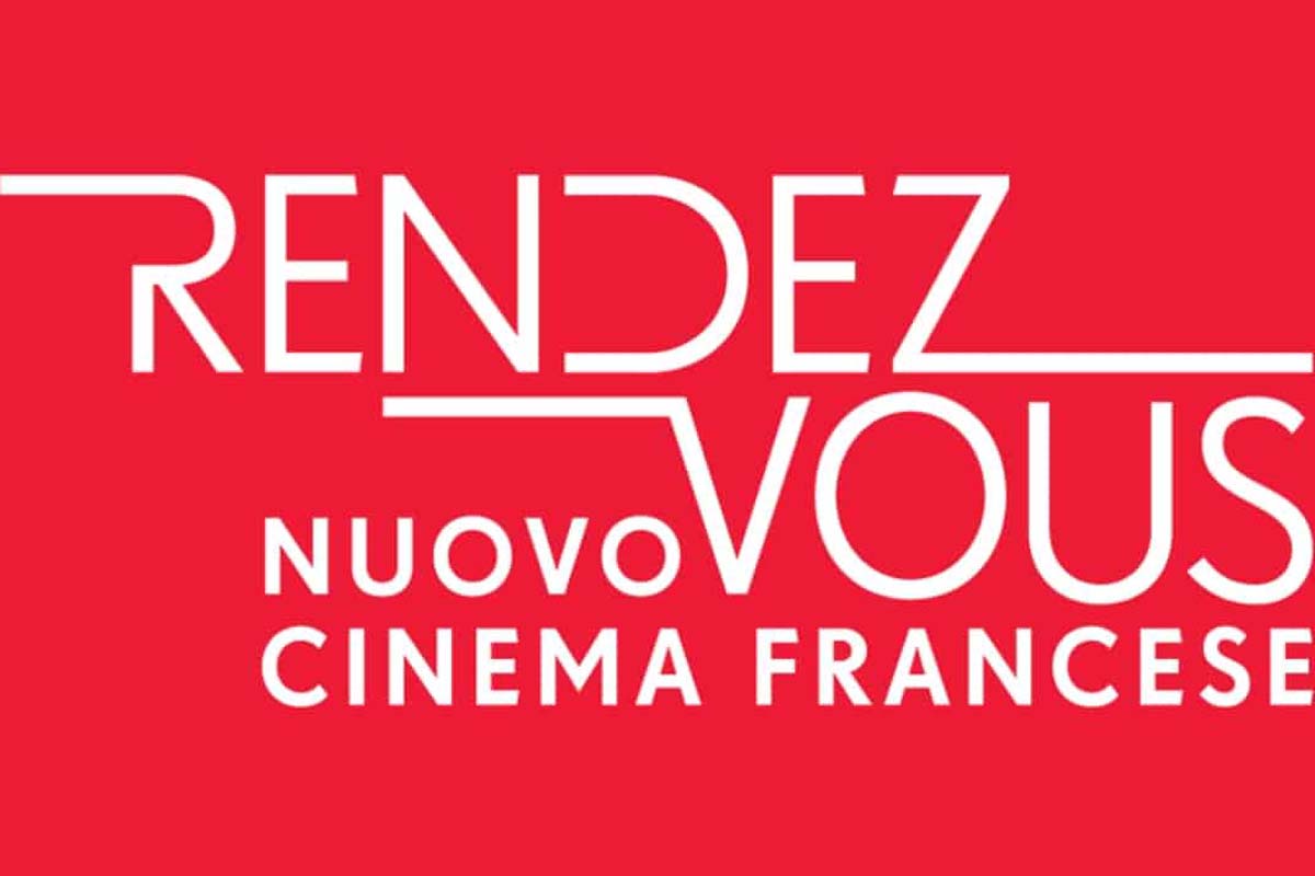 Rendez-Vous: al Nuovo Sacher di Roma torna il Festival del Cinema Francese