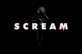 Scream 5: la produzione del film è terminata