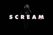 Scream 5: la produzione del film è terminata