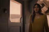 Settlers: il trailer del nuovo thriller fantascientifico con Sofia Boutella
