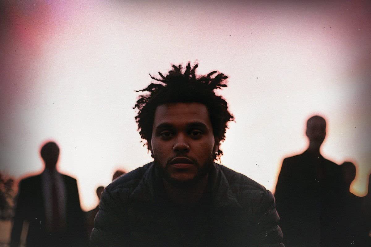 Again the weekend. The Weeknd. Weekend. Певец де викенд. The Weeknd обои.