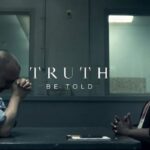 Truth Be Told: il trailer della seconda stagione introduce Kate Hudson nella serie