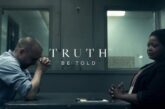 Truth Be Told: il trailer della seconda stagione introduce Kate Hudson nella serie