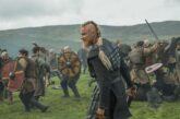 Vikings: Valhalla, un video ci porta sul set della serie spin-off di Netflix