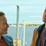 Bergman Island: il trailer del film più atteso al festival di Cannes