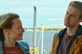 Bergman Island: il trailer del film più atteso al festival di Cannes