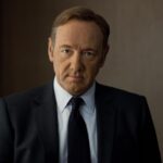 Kevin Spacey sarà il protagonista di “1242 – Gateway To The West”