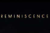 Reminiscence: il trailer del film con Hugh Jackman