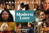 Modern Love: il trailer della seconda stagione ci mostra i nuovi attori