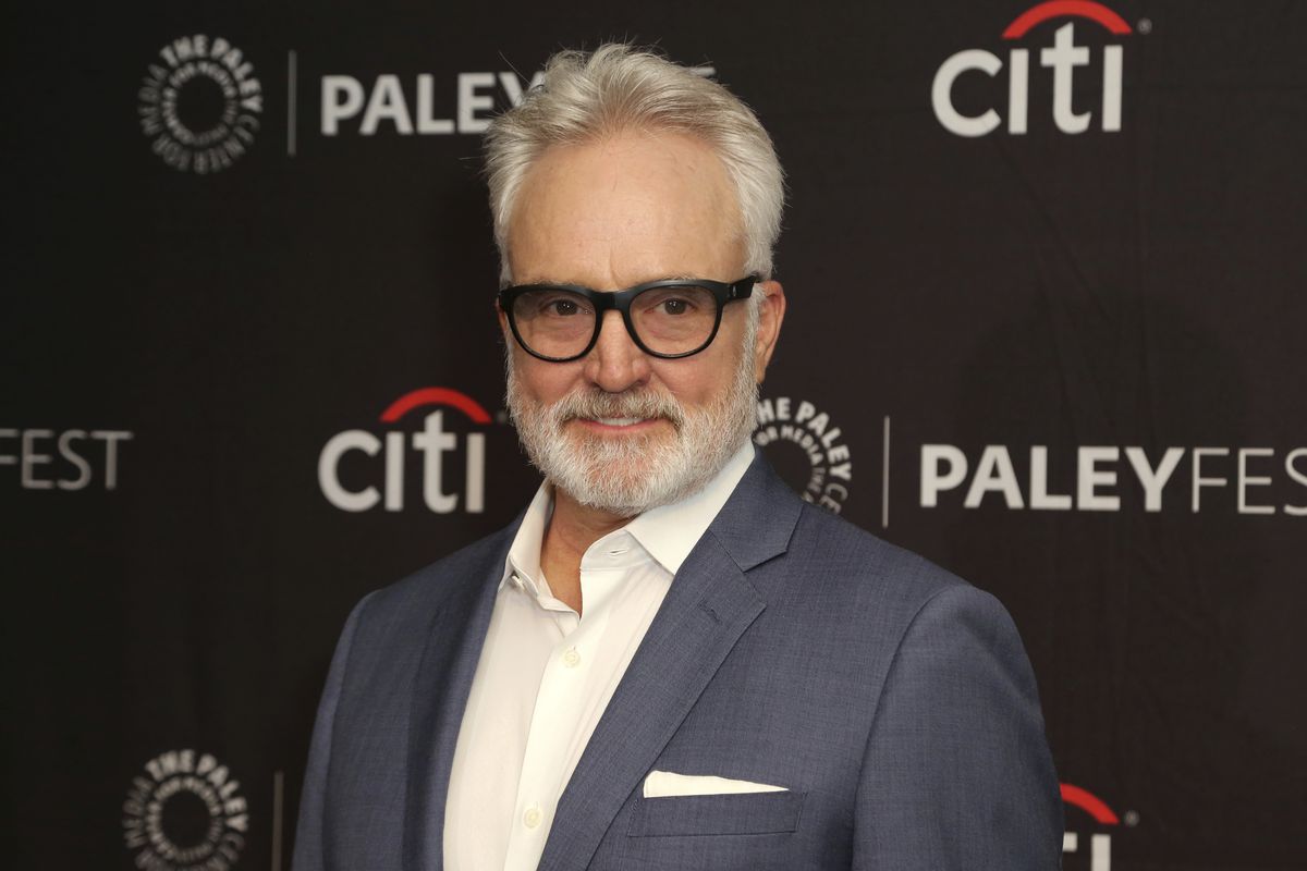 Bradley Whitford firma per “Rosaline” della 20th Century Studios