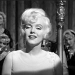 Blonde: il biopic su Marilyn Monroe di Netflix rimandato al 2022