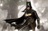 Batgirl: Zoey Deutch, Isabela Merced e altri nel nuovo film DC