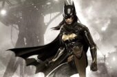 Batgirl: Zoey Deutch, Isabela Merced e altri nel nuovo film DC