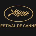 Festival di Cannes: lamentele per il test della saliva per COVID