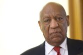 Bill Cosby è tornato ma con dichiarazioni fuori luogo