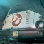 Ghostbusters: Afterlife: il nuovo trailer dell’attesissimo sequel