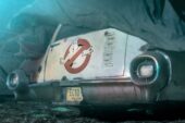 Ghostbusters: Afterlife: il nuovo trailer dell'attesissimo sequel