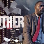 Luther: Jamie Payne sarà il regista del film