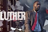 Luther: Jamie Payne sarà il regista del film