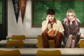 Sex Education: il teaser trailer ci svela un nuovo anno scolastico ricco di cambiamenti a Moordale