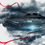 Top Secret UFO Projects: Declassified: la nuova docuserie di Netflix