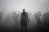Tragedy of Macbeth: prime immagini del film diretto da Joel Coen